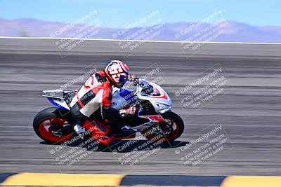 media/Mar-25-2024-Moto Forza (Mon) [[8d4319bd68]]/3-Intermediate Group/Session 3 (Bowl)/